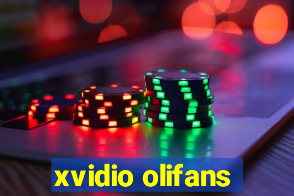 xvidio olifans